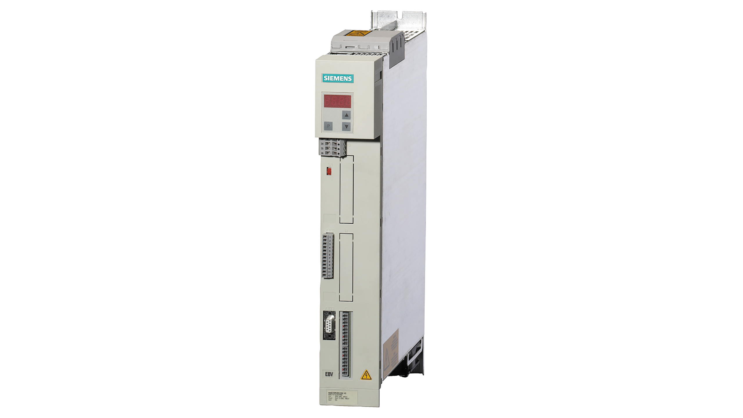 6SE7025-0TP87-2DD0 Siemens
