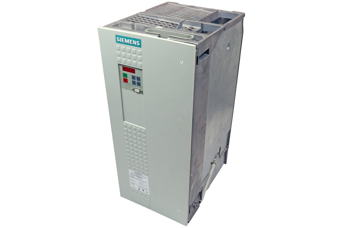 6SE7026-0ED21-Z Siemens