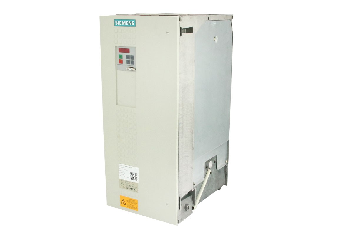 6SE7026-0ED51-Z Siemens