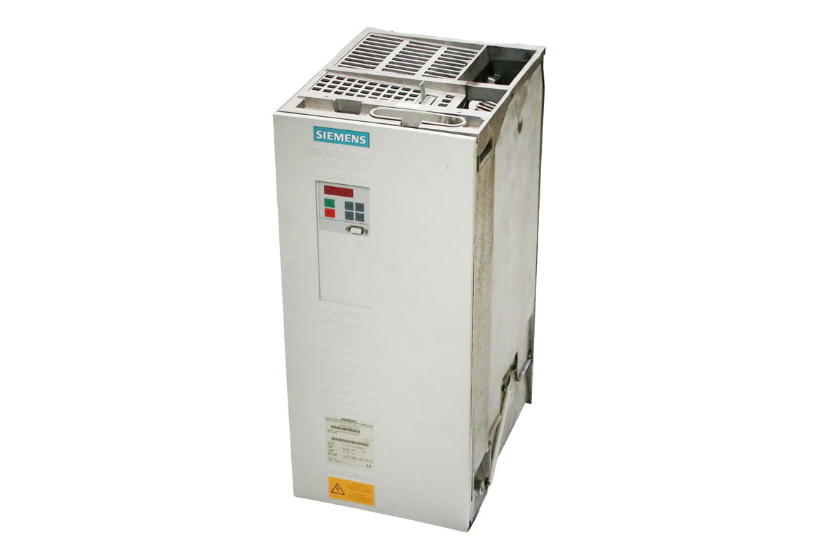 6SE7026-0ED81 Siemens