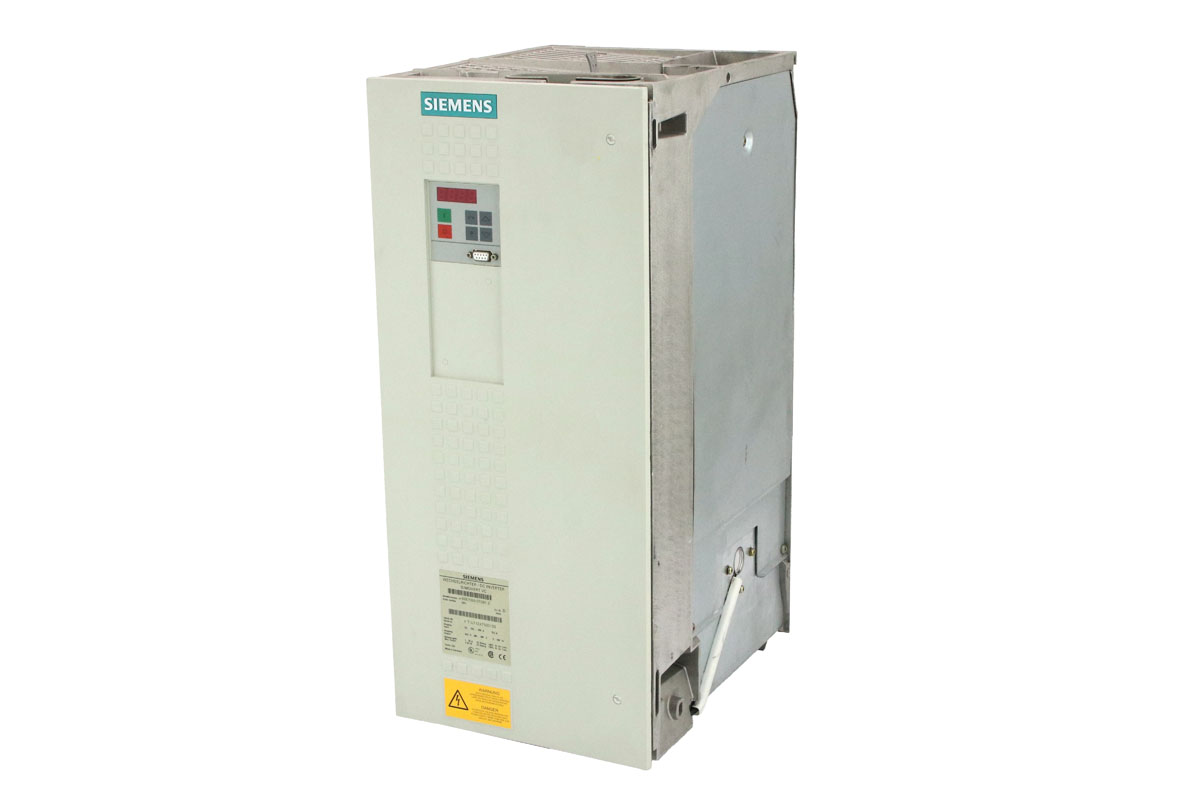 6SE7026-0TD61-Z Siemens