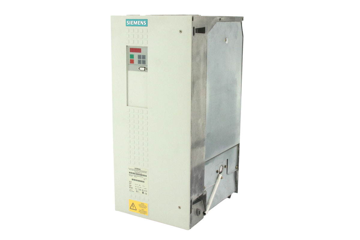 6SE7026-0TD61 Siemens