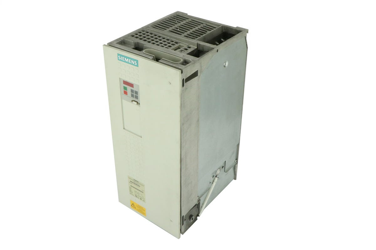 6SE7027-2ED51-Z Siemens