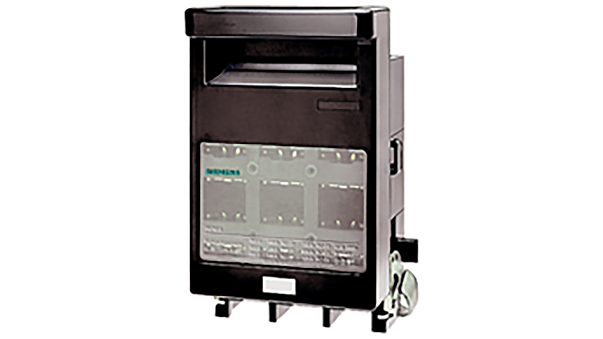 6SE7027-2ES87-0FB1 Siemens
