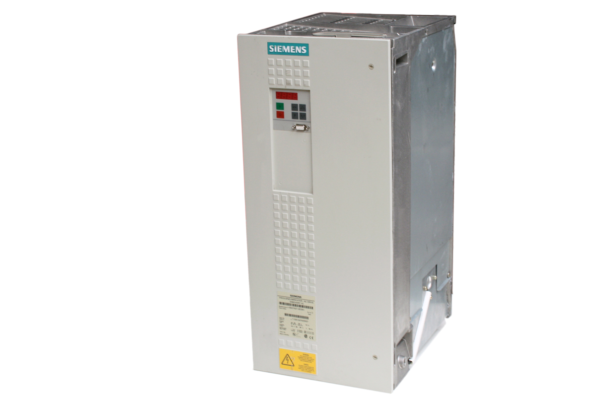 6SE7027-2TD10-Z Siemens