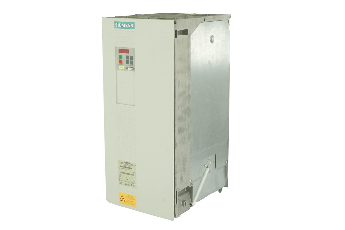 6SE7027-2TD11-Z Siemens