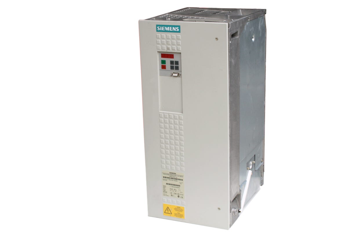 6SE7027-2TD20-Z Siemens