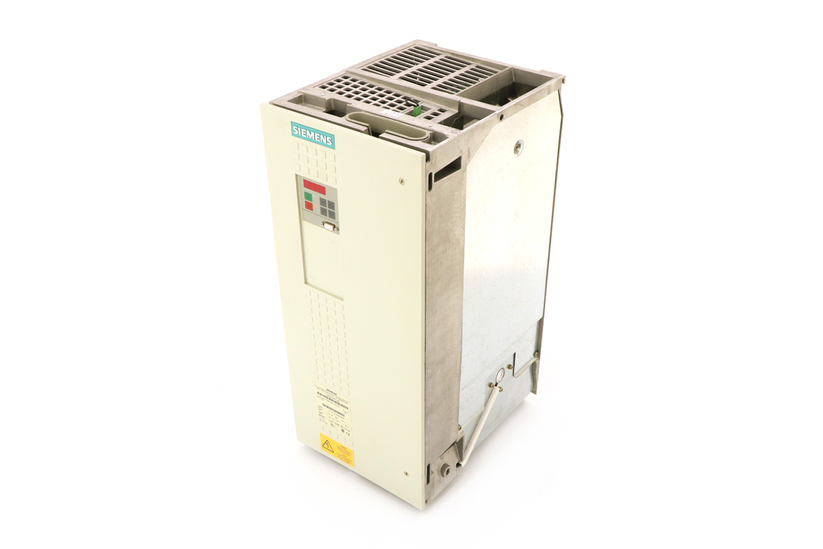 6SE7027-2TD51 Siemens
