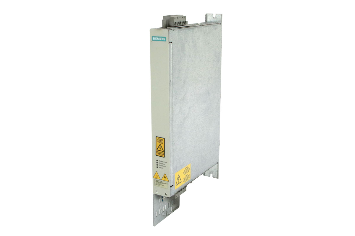 6SE7028-0ES87-2DA1 Siemens