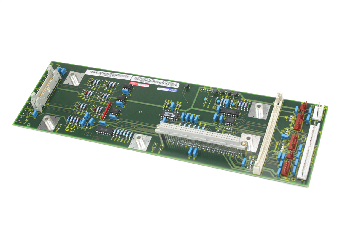 6SE7031-2HF84-1BG0 Siemens
