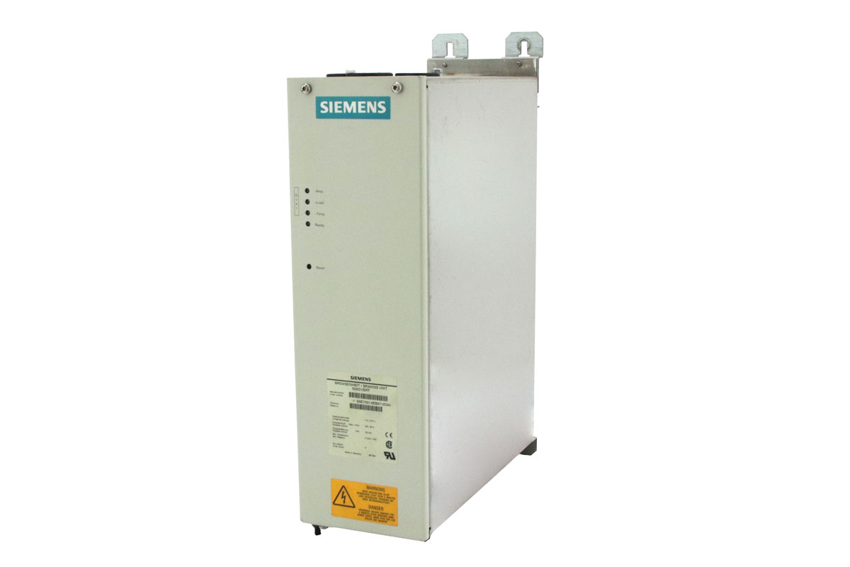 6SE7031-6EB87-2DA0 Siemens
