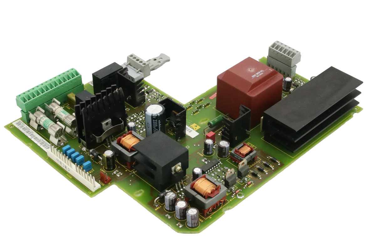 6SE7031-7HG84-1JA1 Siemens