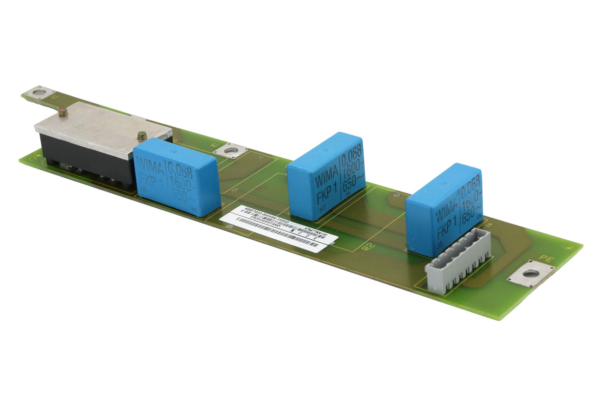 6SE7033-5HH84-1HH0 Siemens