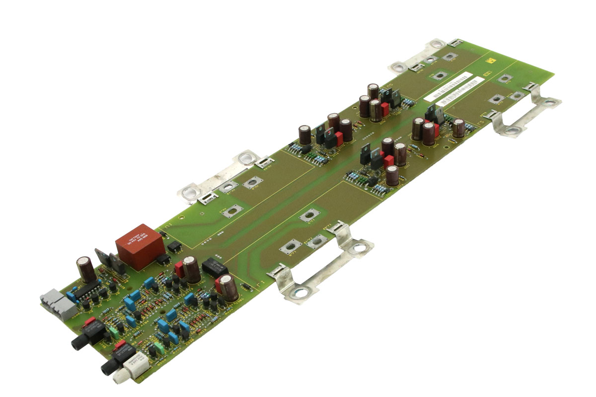 6SE7038-6EK84-1JC1 Siemens