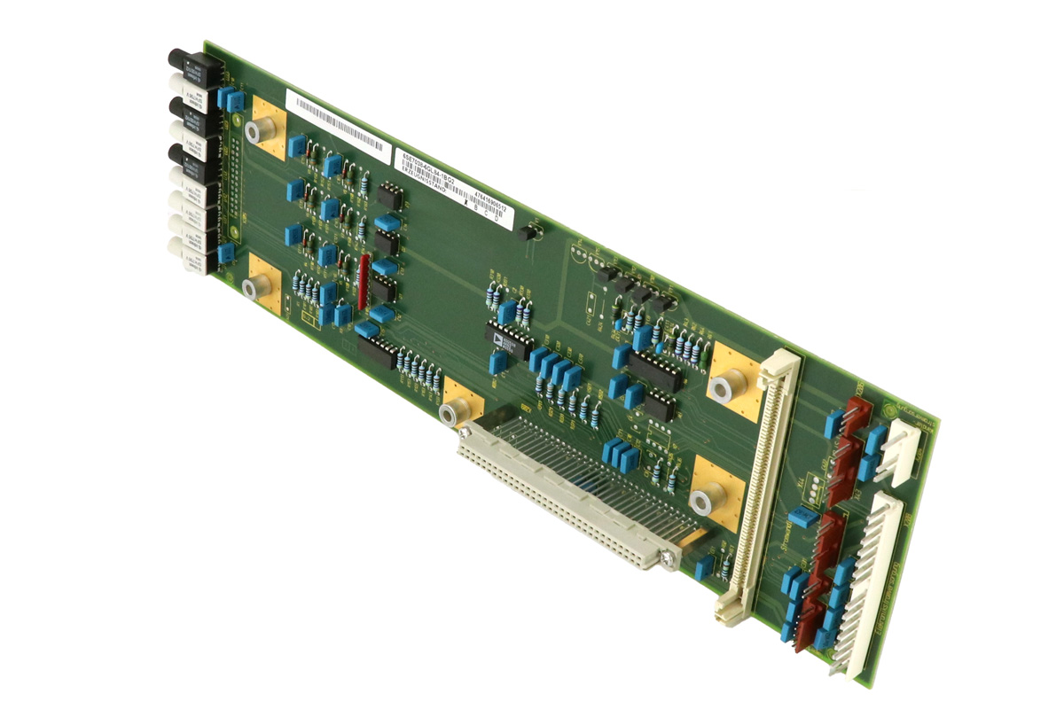6SE7038-6GL84-1BG2 Siemens
