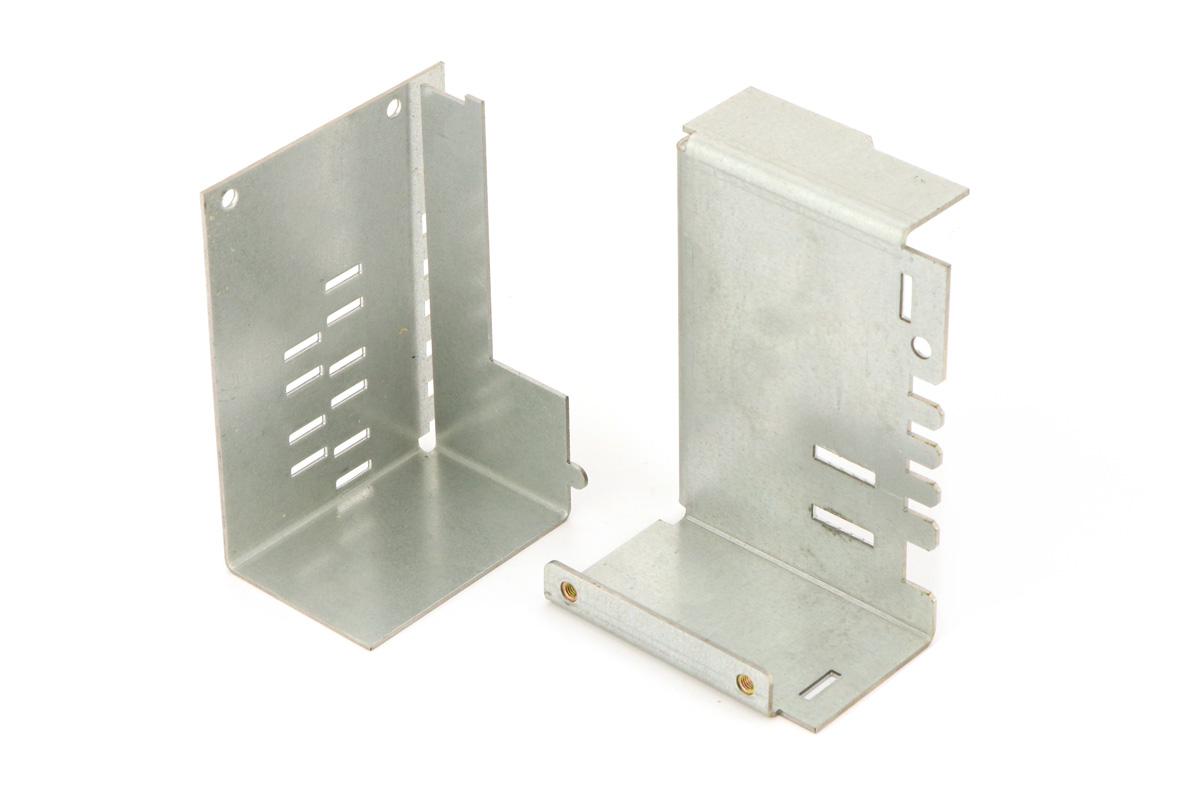 6SE7090-0XB87-3CA1 Siemens