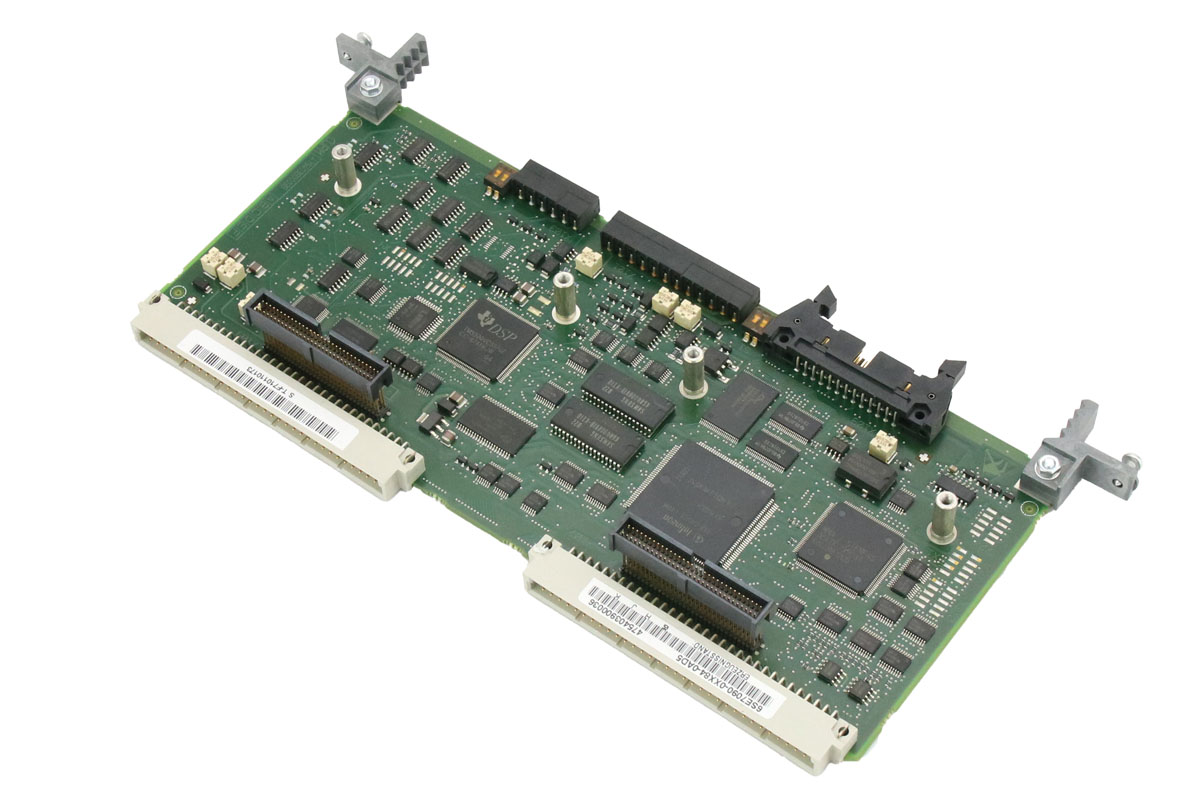 6SE7090-0XX84-0AD5 Siemens