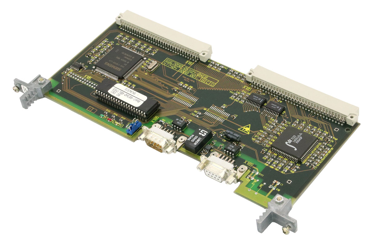 6SE7090-0XX84-0AE0 Siemens