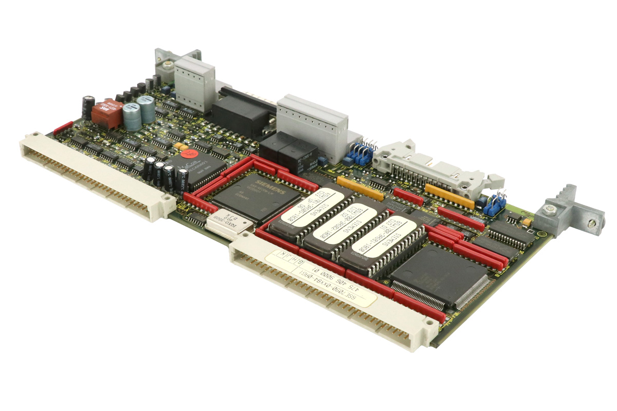 6SE7090-0XX84-0AG1 Siemens