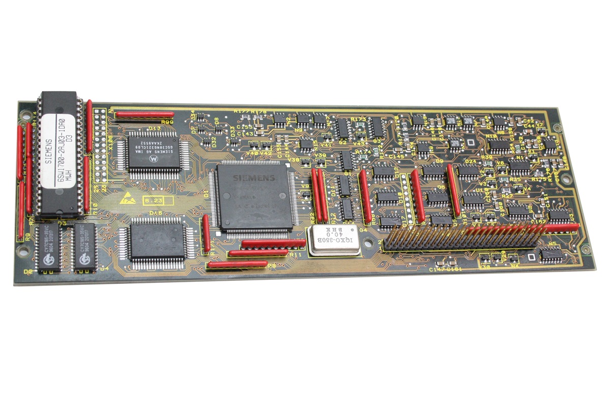 6SE7090-0XX84-0AJ0 Siemens