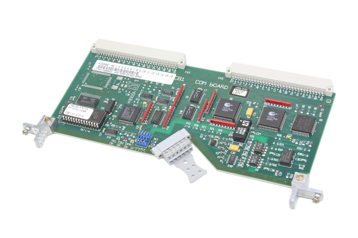 6SE7090-0XX84-0AK0 Siemens