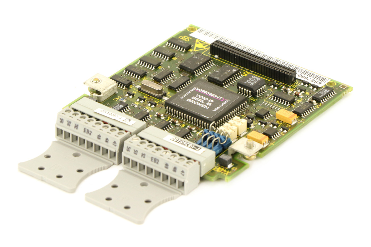 6SE7090-0XX84-0FA0 Siemens