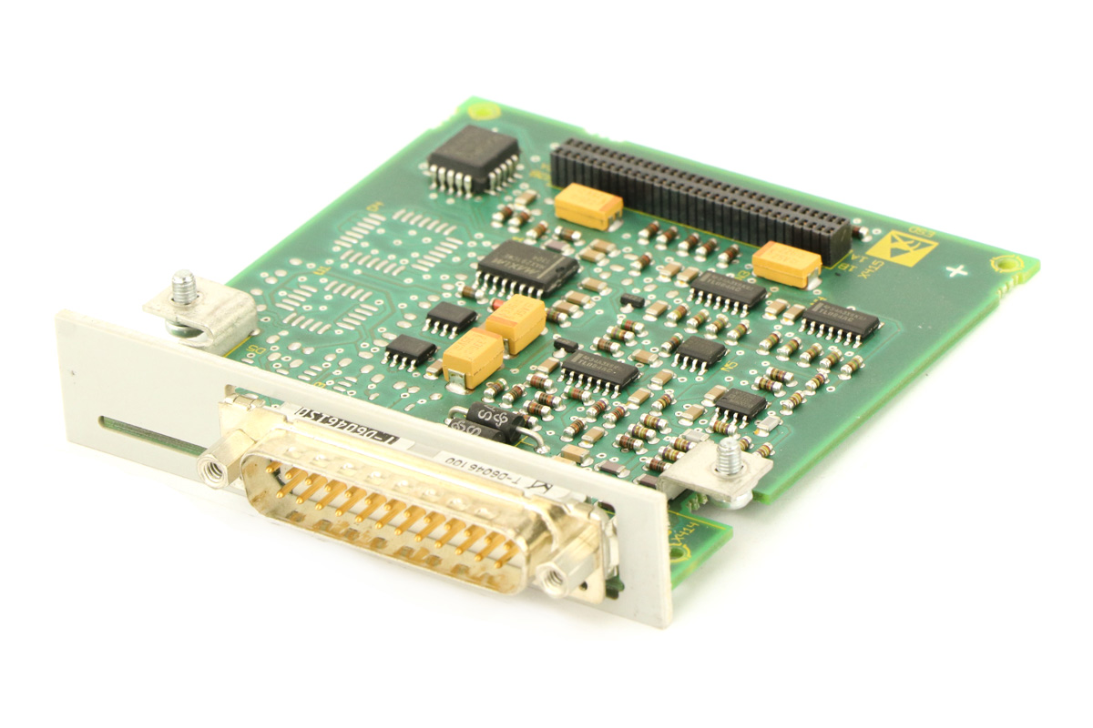 6SE7090-0XX84-0FB0 Siemens