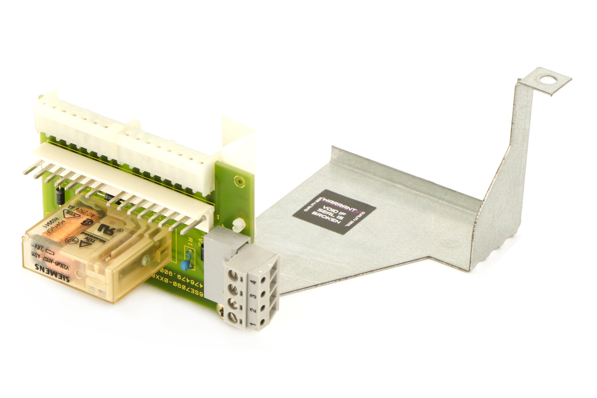 6SE7090-0XX84-1HK0 Siemens
