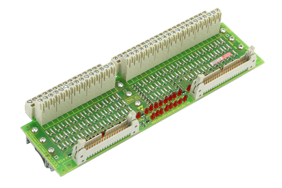 6SE7090-0XX84-3EH0 Siemens