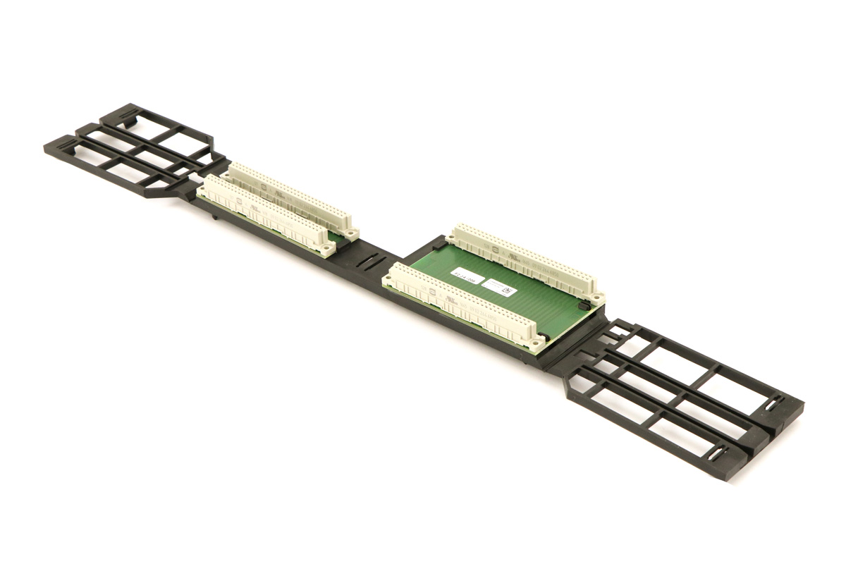 6SE7090-0XX84-4HA0 Siemens
