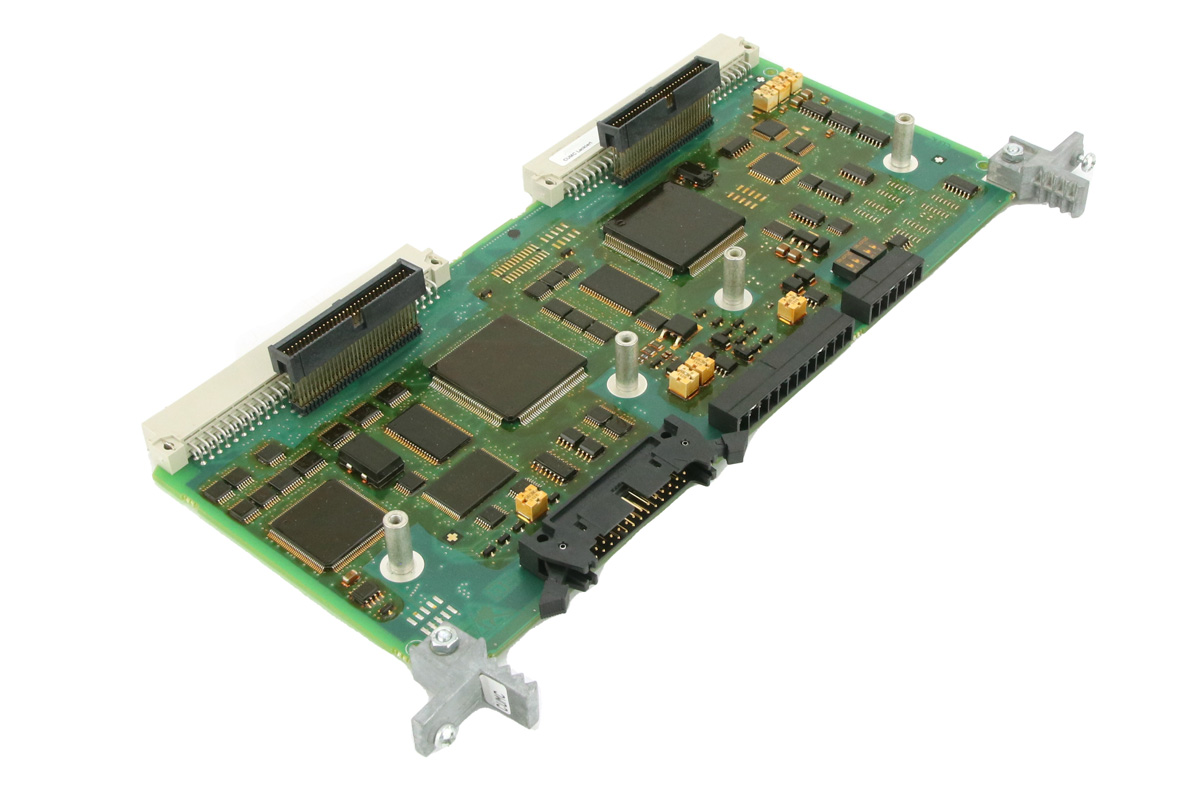 6SE7090-0XX84-6AD1 Siemens
