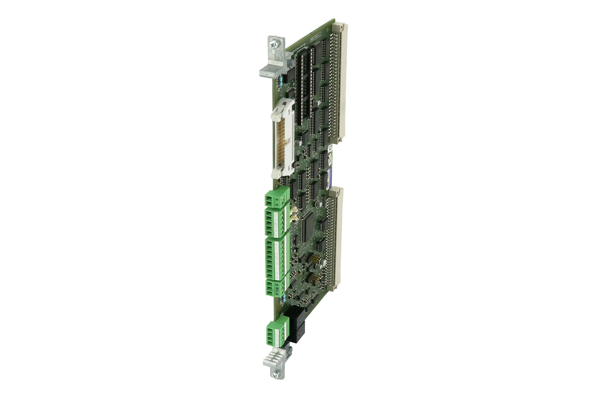 6SE7090-0XX85-1DA0 Siemens
