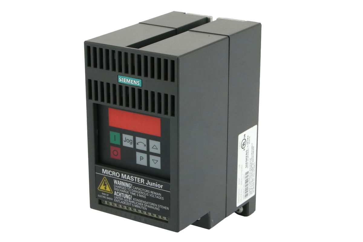 6SE9110-7BA53 Siemens