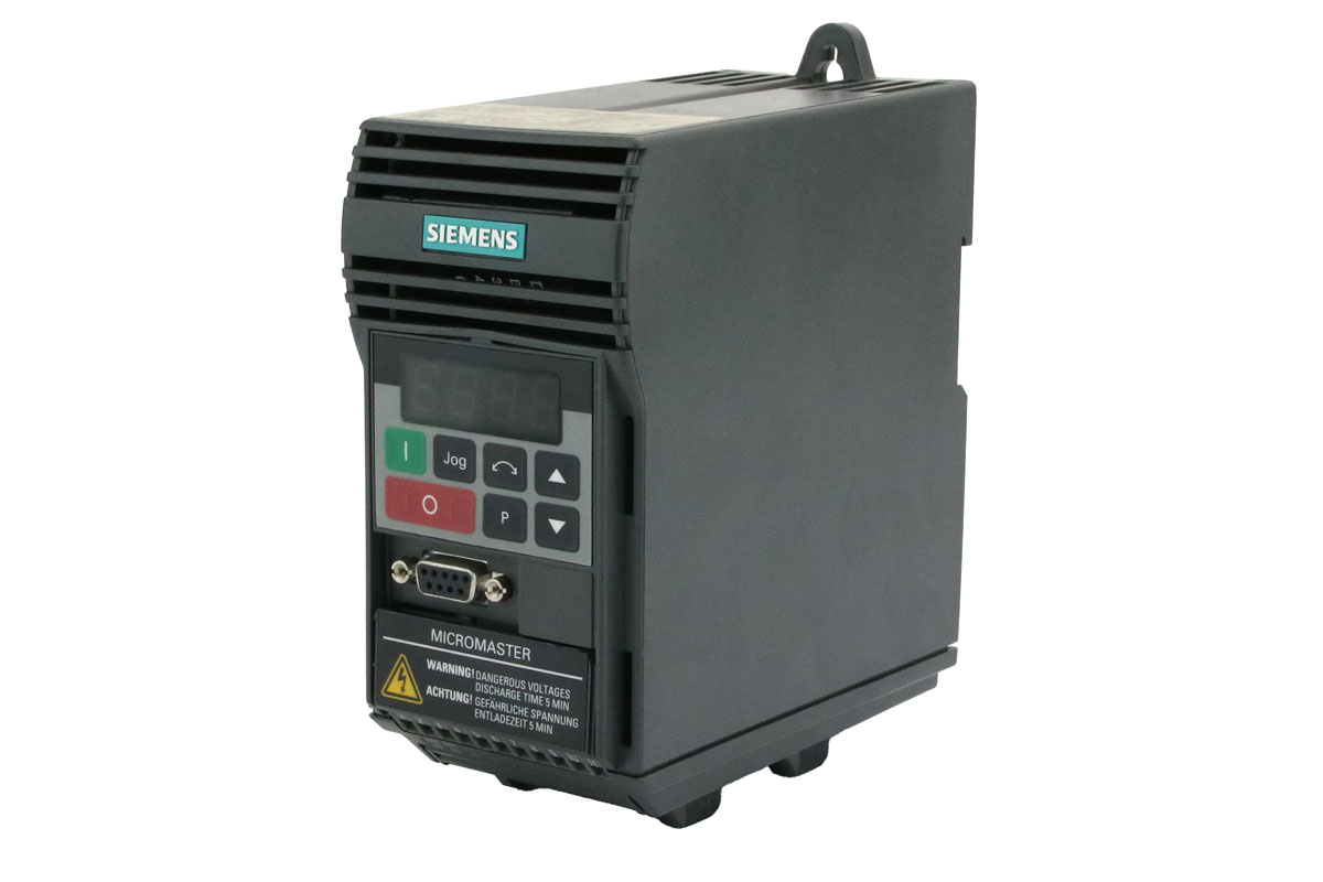 6SE9212-0DA40 Siemens