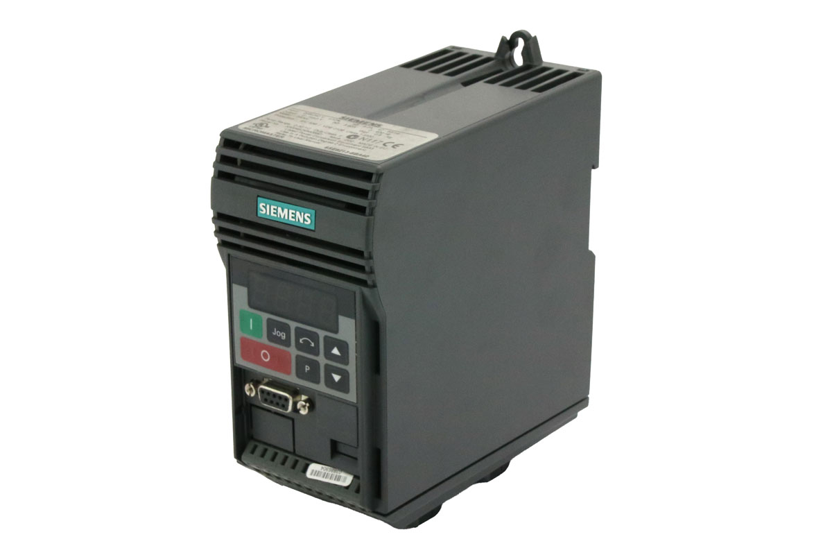 6SE9213-6BA40 Siemens