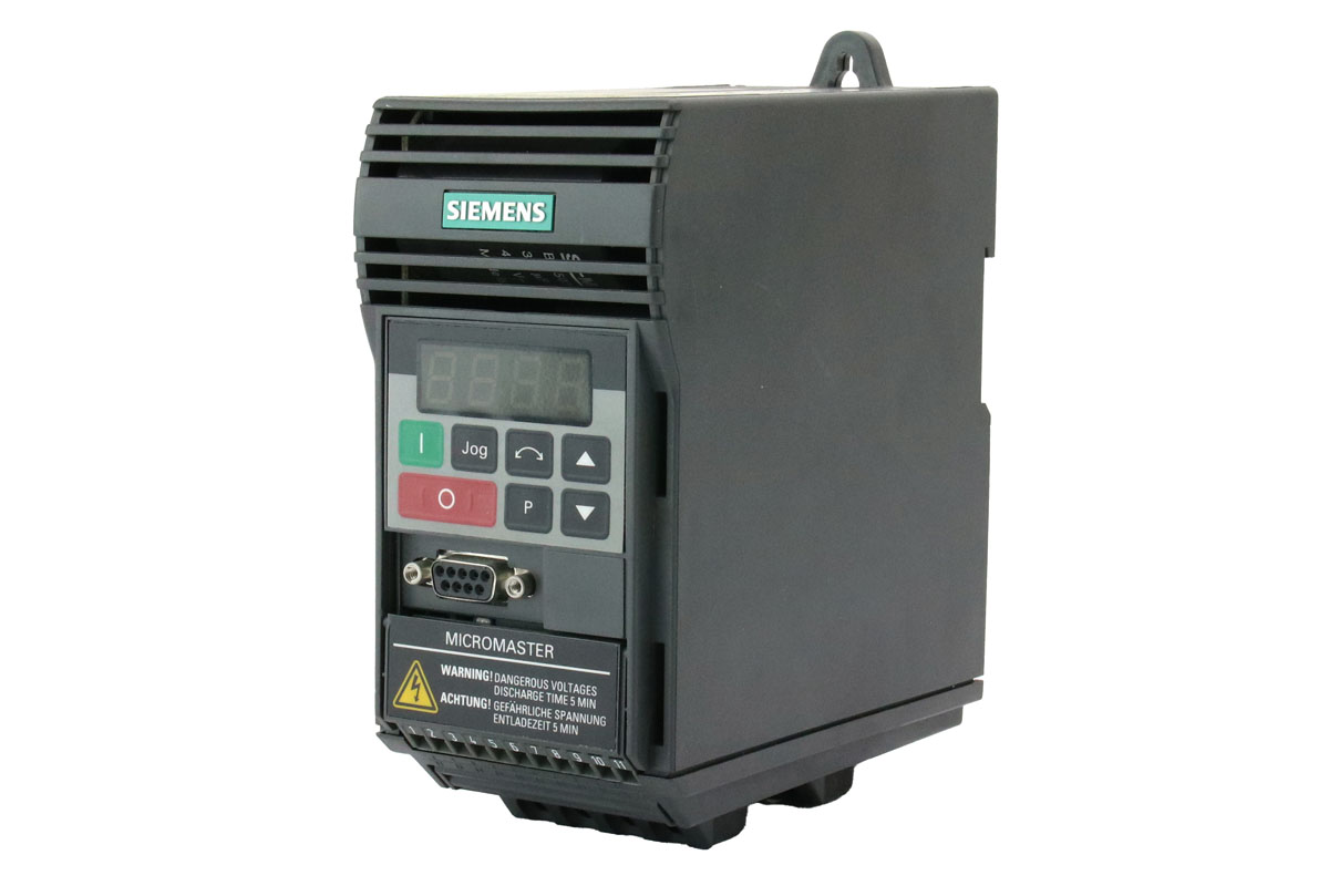 6SE9214-0DA40 Siemens