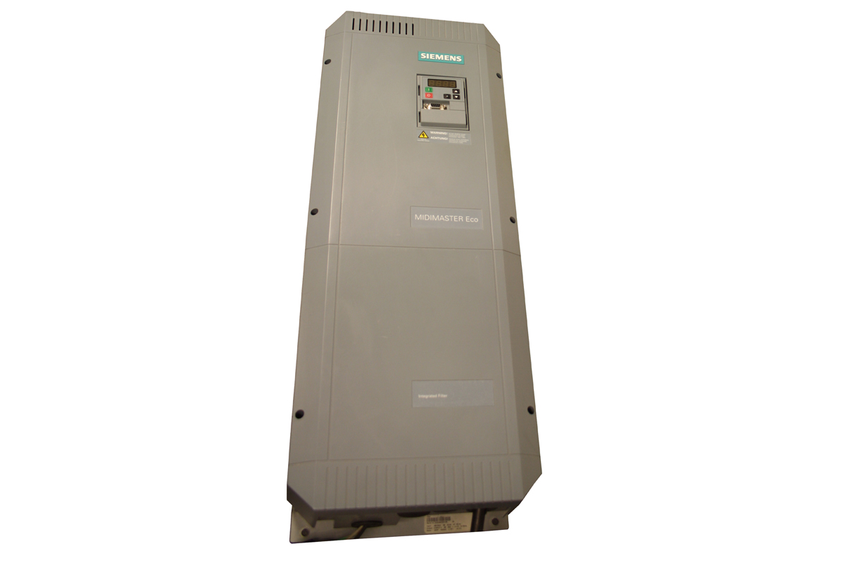 6SE9523-0DG50 Siemens