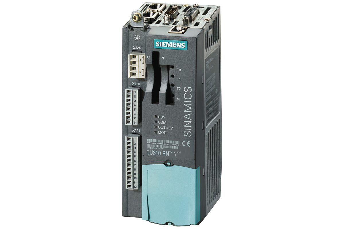 6SL3040-0LA01-0AA0 Siemens