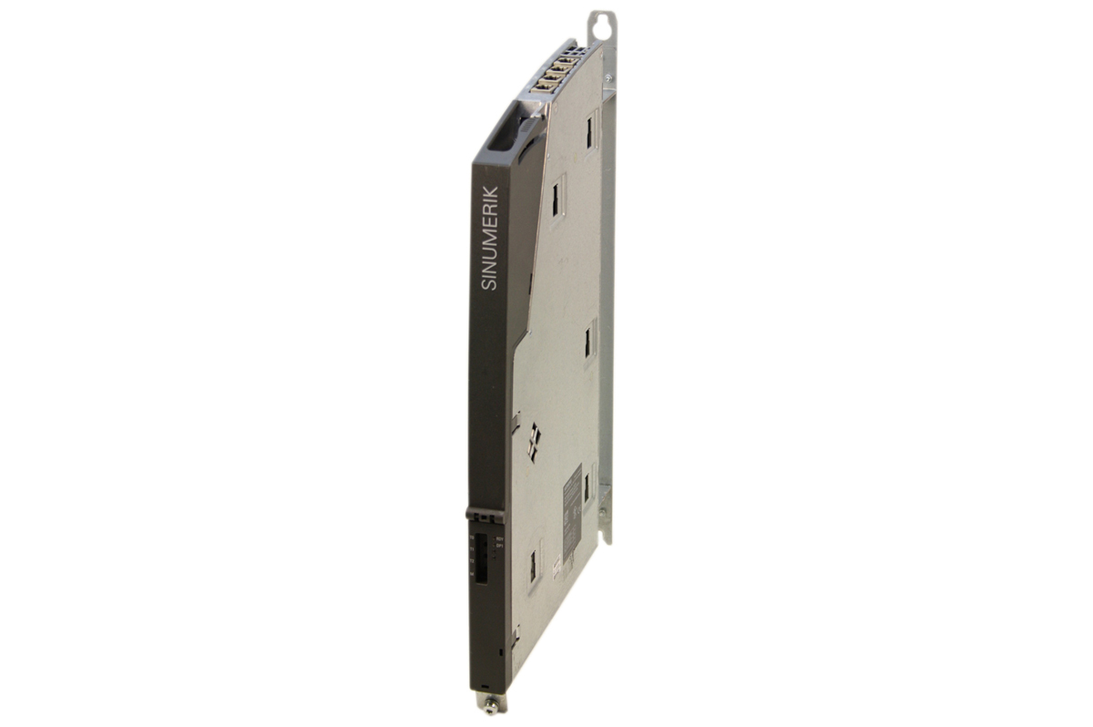 6SL3040-0NB00-0AA0 Siemens