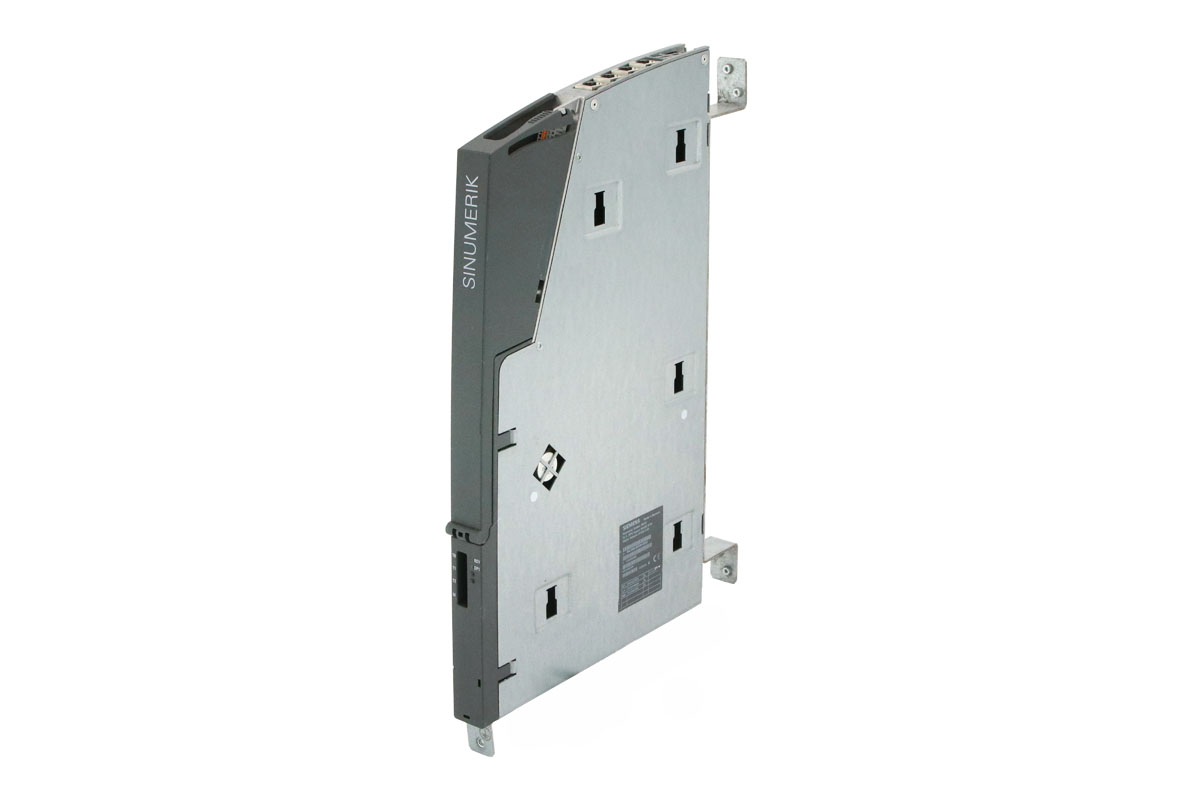 6SL3040-0NC00-0AA0 Siemens