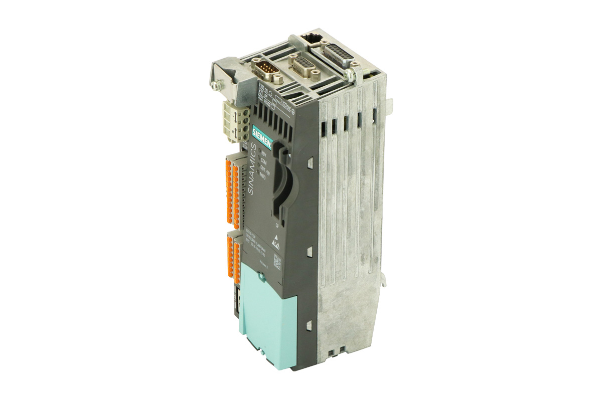 6SL3040-1LA00-0AA0 Siemens
