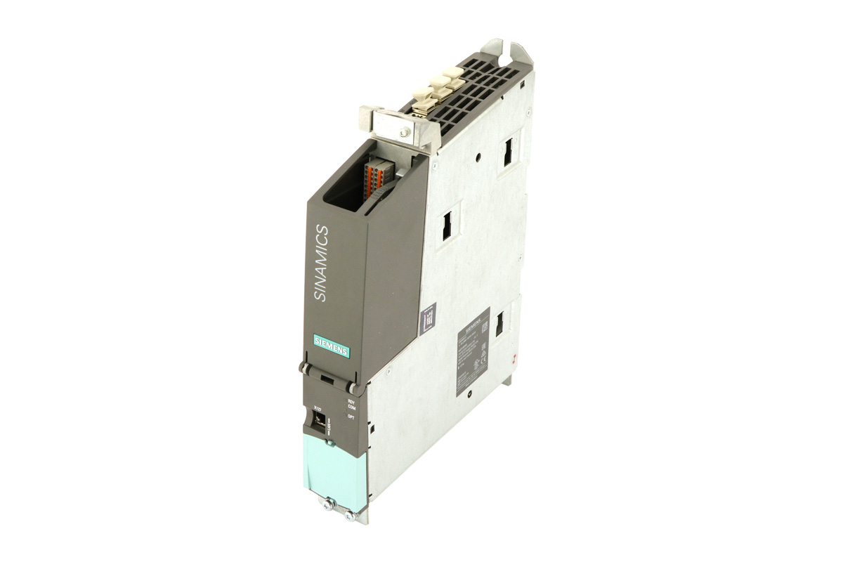 6SL3040-1MA01-0AA0 Siemens