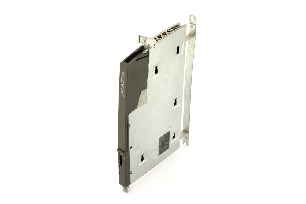 6SL3040-1NB00-0AA0 Siemens
