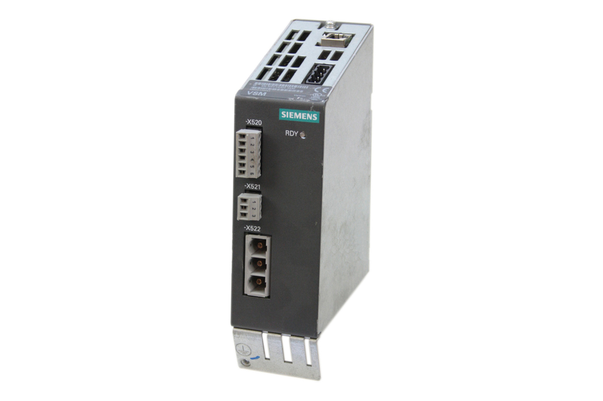 6SL3053-0AA00-3AA0 Siemens