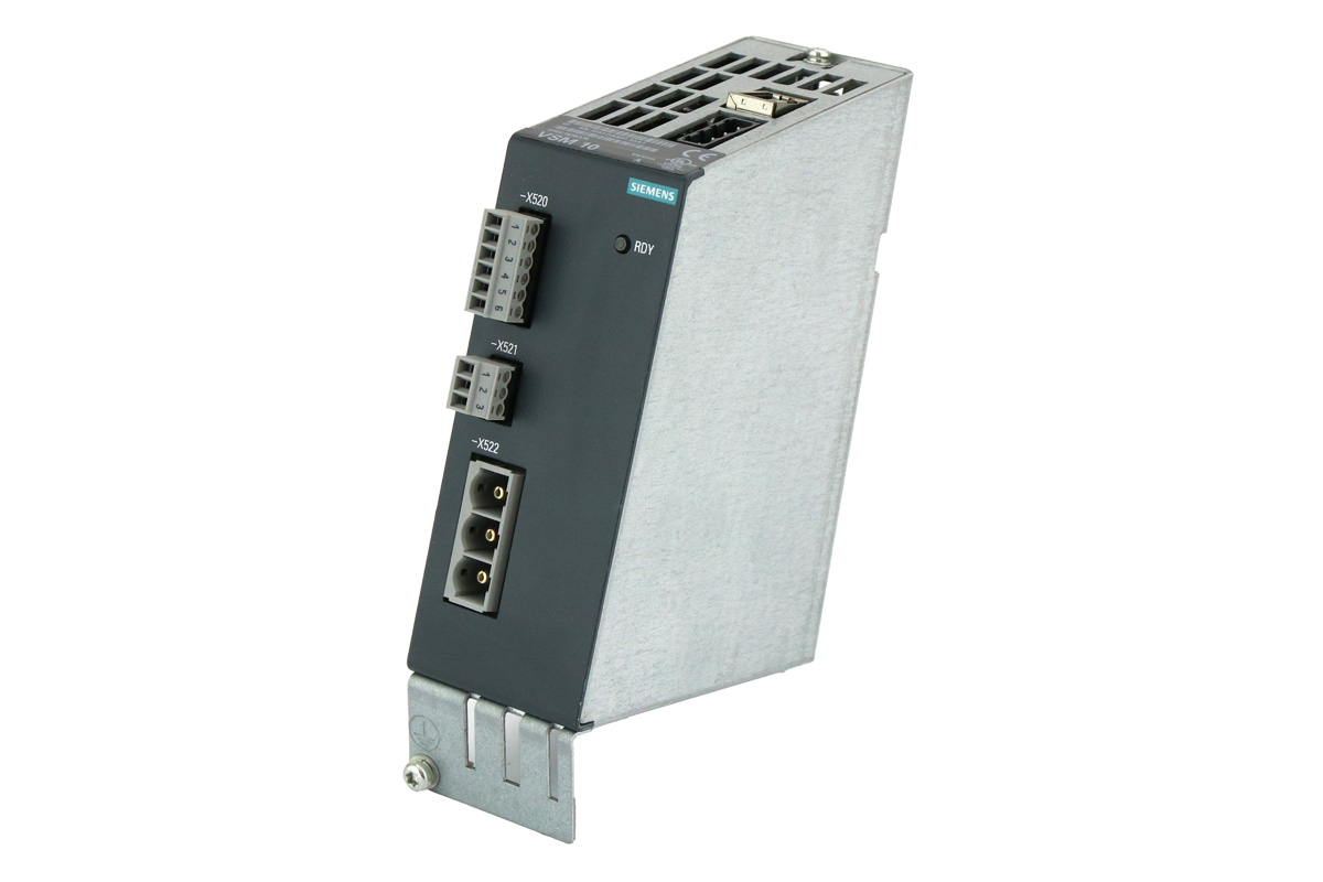 6SL3053-0AA00-3AA1 Siemens