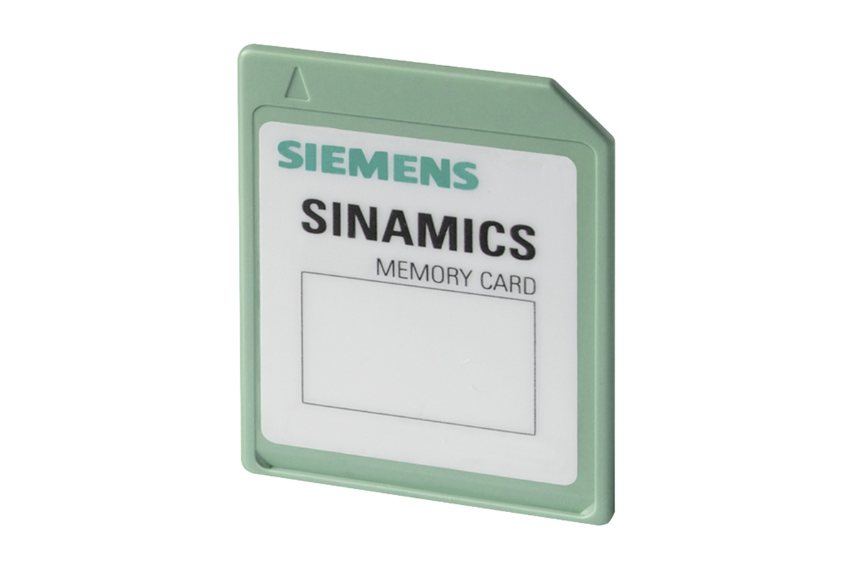 6SL3054-4AG00-2AA0 Siemens