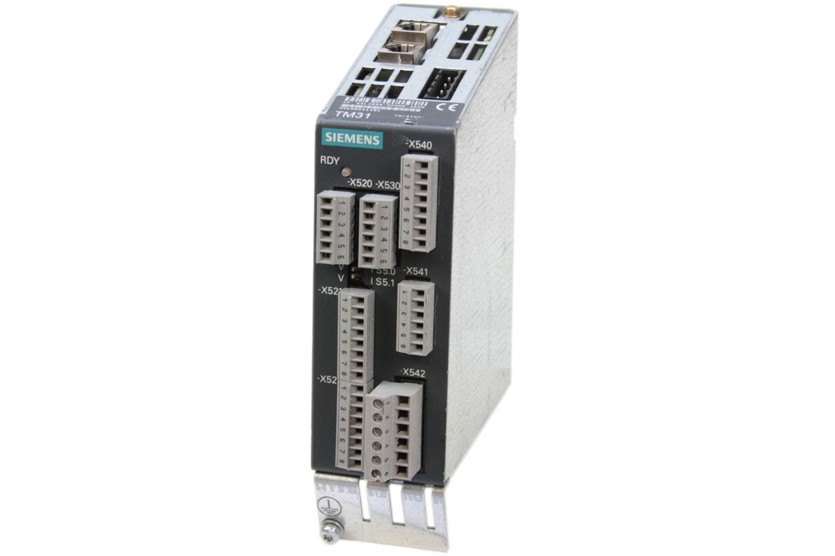 6SL3055-0AA00-3AA0 Siemens