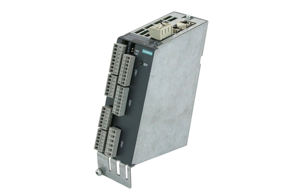 6SL3055-0AA00-3AA1 Siemens