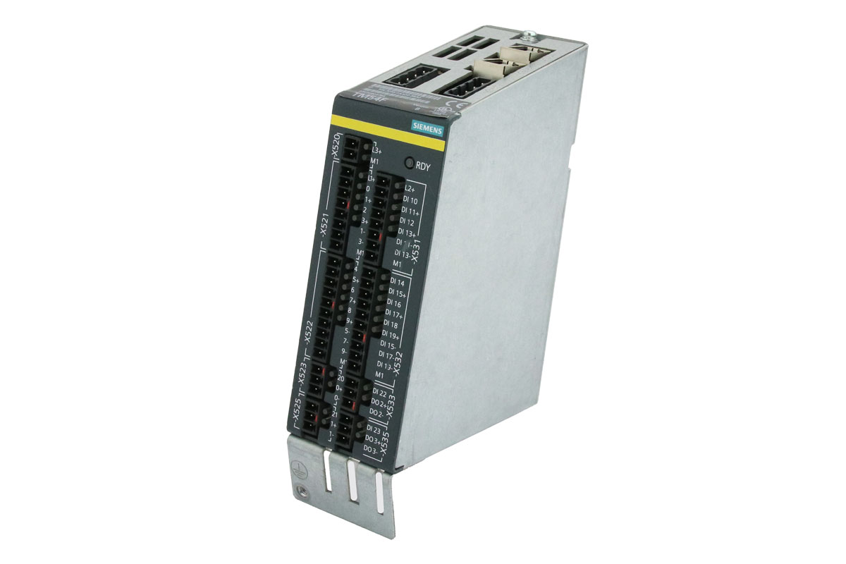 6SL3055-0AA00-3BA0 Siemens