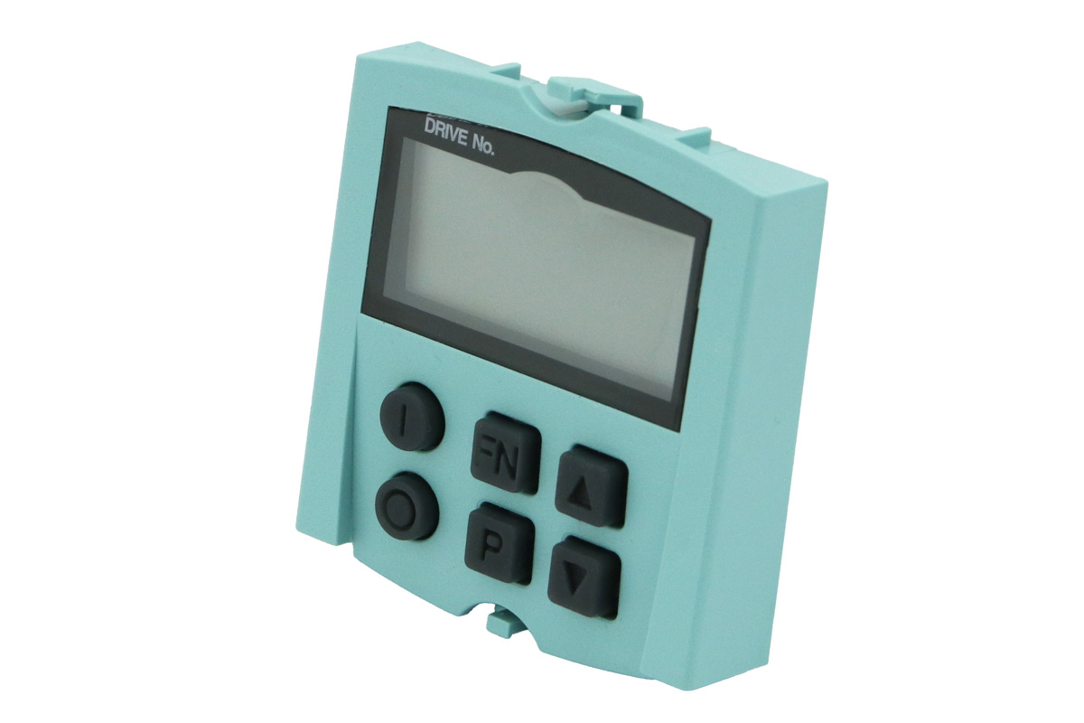 6SL3055-0AA00-4BA0 Siemens
